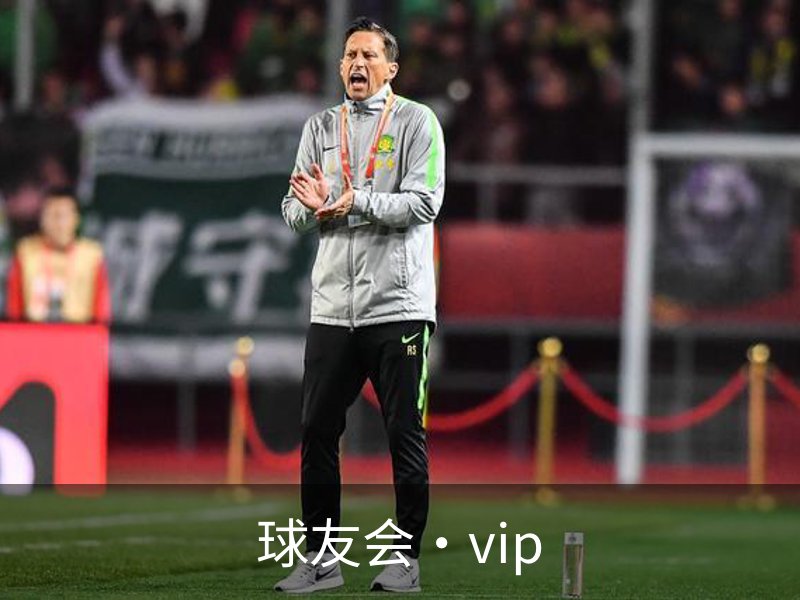 了解球友会·vip